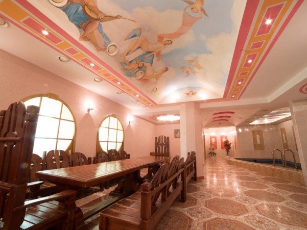 ����������ff ���� �2