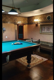 ����� Baden Baden ���������