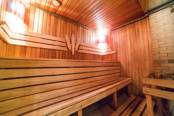 ����������ff ���� �11