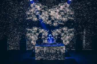 Ночной клуб Milo Concert Hall Нижний Новгород