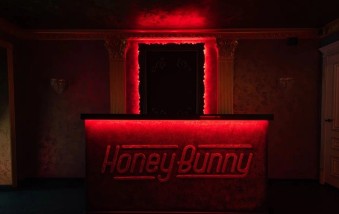 Ночной клуб Honey Bunny Ростов-на-Дону фото №4