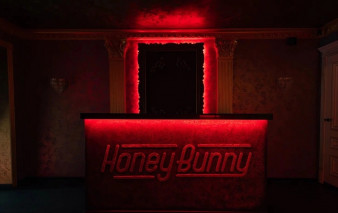 Ночной клуб Honey Bunny Ростов-на-Дону