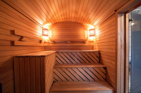 ����� ������ �� ��������� �����