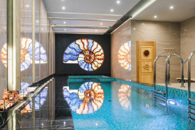 ����� ������������ ���� ������