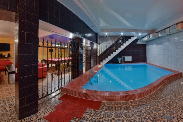 ����, ����� �� ��������� ���� �4