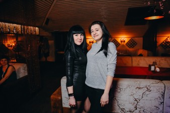 Ночной клуб Beerlin Балаково