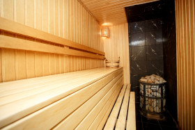 ����� LogHouse ������ ��������