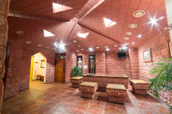 ����������ff ���� �15