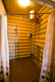 ����� �������� ���� �����