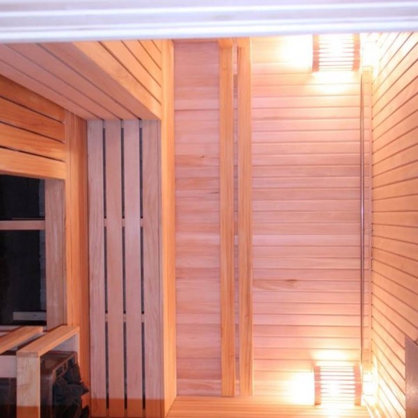 Зеркальный фото №5