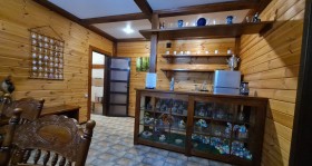 Сауна Баня Балаково