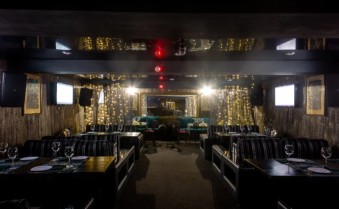 Ночной клуб SV Липецк фото №3