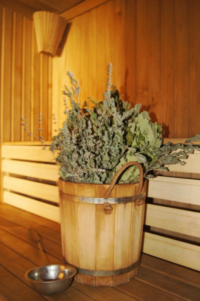 Славянка фото №4