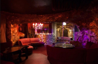 ������ ���� ׸���� �� ������������