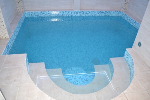 На Трубной фото №17