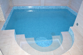 Сауна На Трубной Кемерово