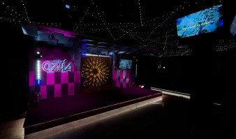 ������ ���� Event Bar ������ �����