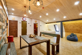 ����� ����� ������ ������ �����