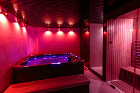 ����� ������ �������� New Star �����