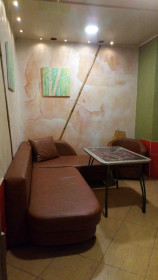 ����� ��������� ����