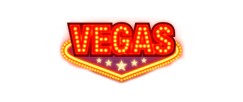 Салон Vegas