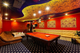 ����� �������� ������