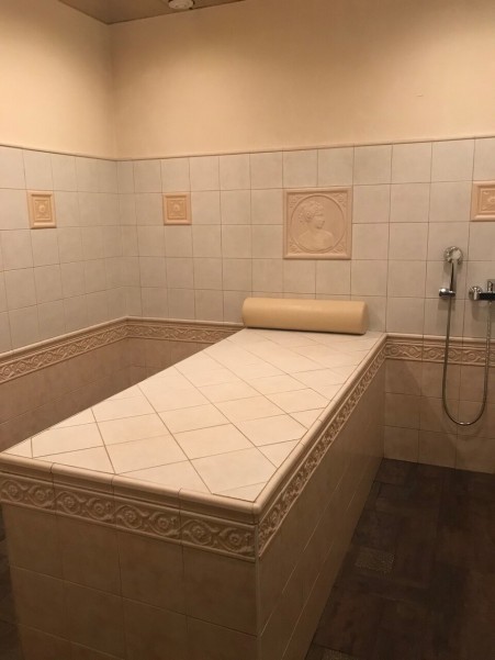 Тройка фото №9