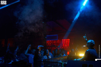 ������ ���� ������� ������������