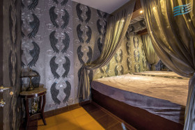 ����� ������������ ���� ������