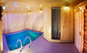 ����� �������������� �����-��������������� �������� ������� ������� ����