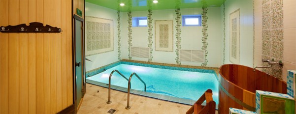 2 Традиции фото №3