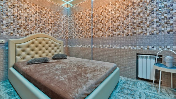 �������������� ���� �'���� ���� �3