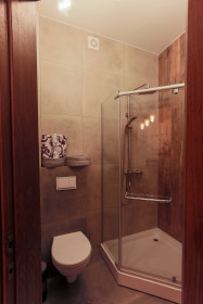 ����� ����� ������ ������ �����