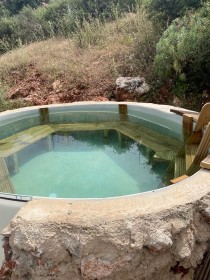 Сауна Баня #1 Анталия