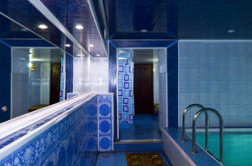 ����� �������� ������ ��������