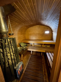 ����� ������� ���������