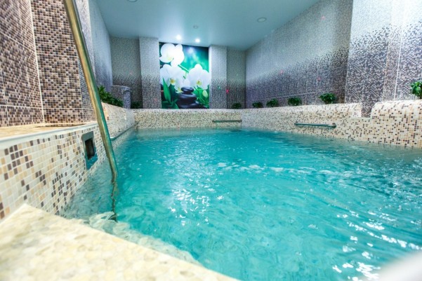 ��������� ���� �1