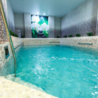 ����������� ���������