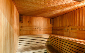 ����� �������������� ��������������� �������� ������ ������