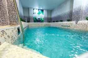 ����� ��������� ����