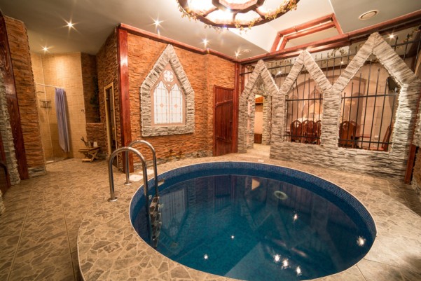 ����������ff ���� �21