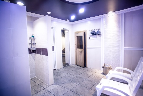 Пражский град фото №13