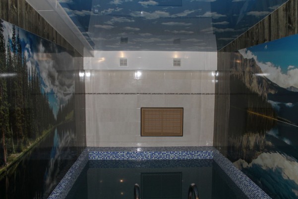 Пятница фото №18