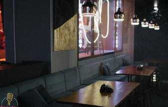 ������ ���� ������� �����