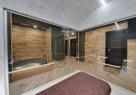 ����� ����-���� ���-������ ������������