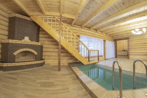 Ляпота фото №10