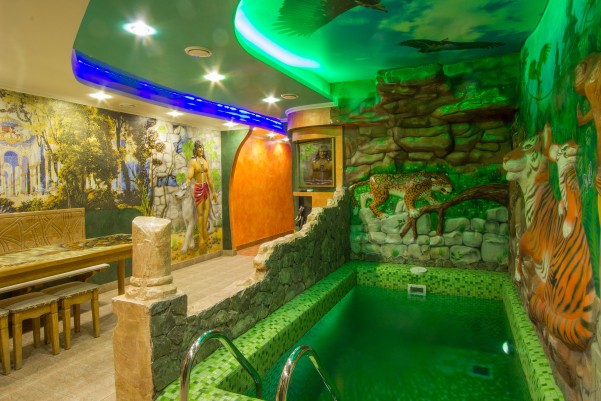 ������ ����� ���� �3