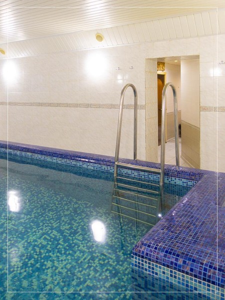 Эдем фото №8