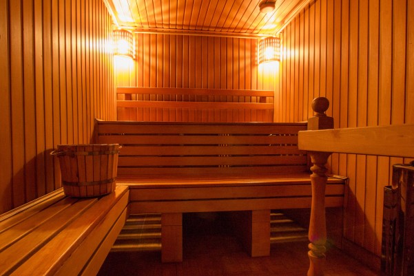 ������ ����� ���� �1