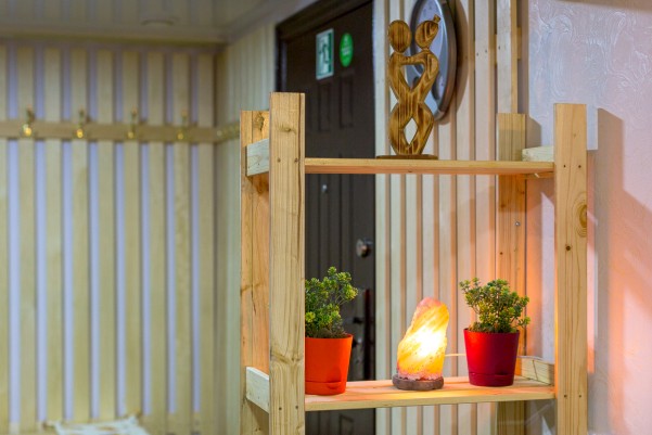 7 Холмов фото №10